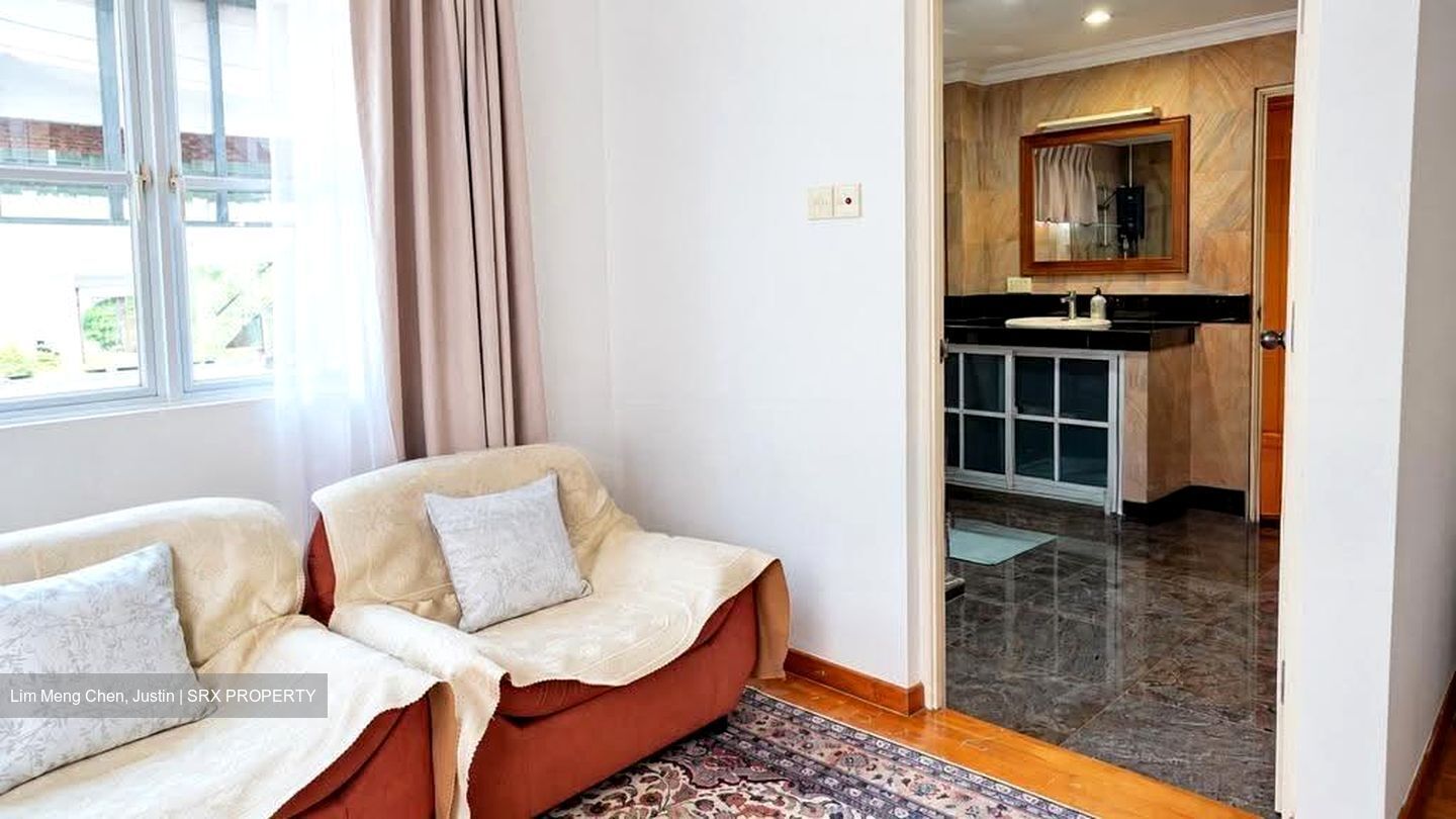 Bedokville (D16), Terrace #626048881